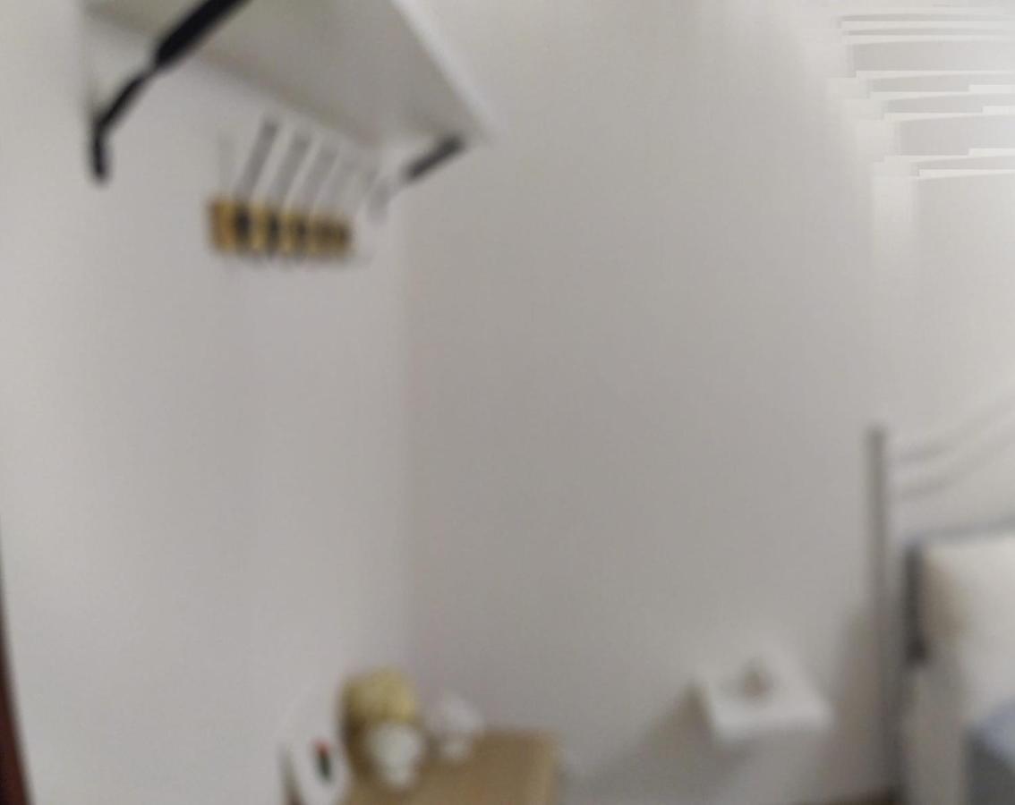 Villa Lilla Ostuni Extérieur photo